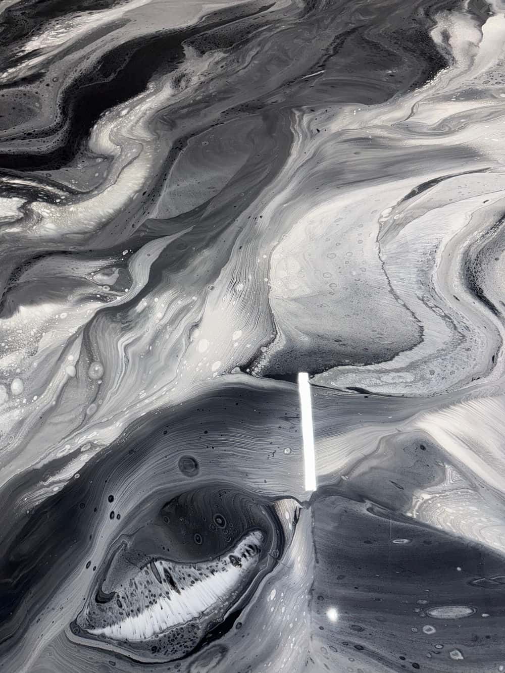 Hero image for 386 Garage